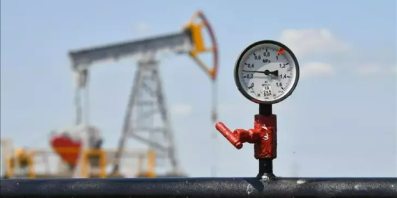 Avustralya, stratejik petrol rezervlerini devreye sokuyor