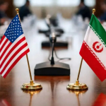 axios-turkiye-dahil-uc-ulke-abd-ile-iran-arasinda-arabuluculuk-yapiyor-1774273648