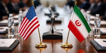 axios-turkiye-dahil-uc-ulke-abd-ile-iran-arasinda-arabuluculuk-yapiyor-1774273648