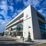 aym-den-3-siyasi-parti-hakkinda-suc-duyurusu-1774337584