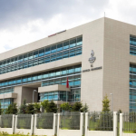 aym-saglik-calisanlarinin-nobet-ucretlerine-sinirlama-getiren-duzenlemeyi-iptal-etti-1773135133