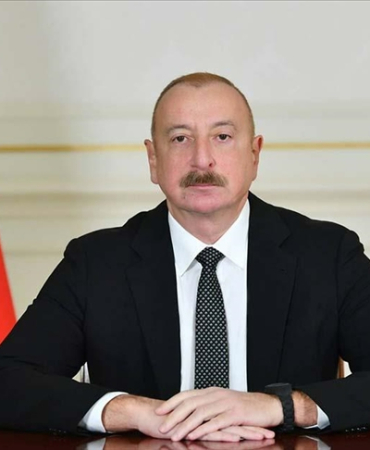 azerbaycan-dan-iran-a-tepki-ozur-dilenmeli-sorumlular-cezalandirilmali-1772715179