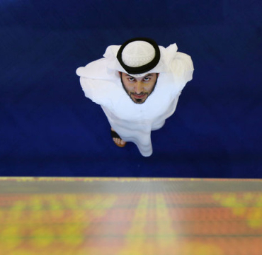 bae-borsasi-isleme-acilmasinin-ardindan-yuzde-5-e-varan-kayip-yasadi-1772608855