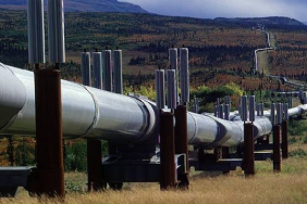 bagdat-tan-ikby-ye-petrol-uyarisi-1773751583