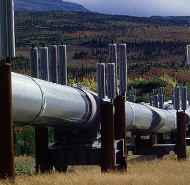 bagdat-tan-ikby-ye-petrol-uyarisi-1773751583