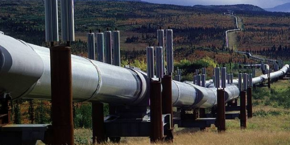 IKBY’ye Bağdat’tan Petrol Konusunda Uyarı