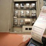 bakan-bayraktar-dan-elektrik-ve-gaza-zam-var-mi-sorusuna-yanit-1773823383