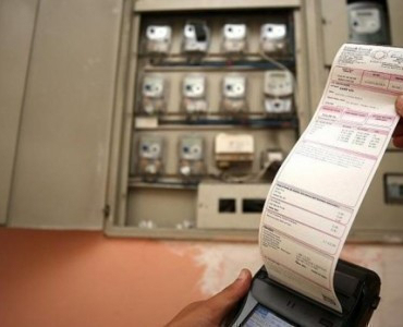 bakan-bayraktar-dan-elektrik-ve-gaza-zam-var-mi-sorusuna-yanit-1773823383
