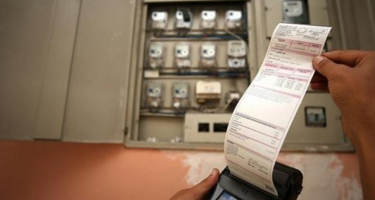 Bakan Bayraktar, elektrik ve gaz zammı sorusunu yanıtladı