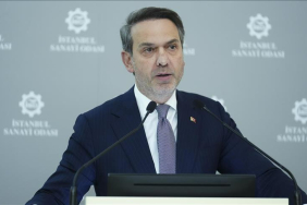 bakan-bayraktar-duyurdu-enerji-verimliligi-icin-7-yilda-20-milyar-dolar-yatirim-yapilacak-1772609433