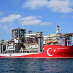 bakan-bayraktar-duyurdu-karadeniz-de-iki-yeni-sondaj-basliyor-1773301237