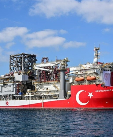 bakan-bayraktar-duyurdu-karadeniz-de-iki-yeni-sondaj-basliyor-1773301237