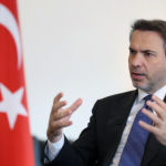 bakan-bayraktar-duyurdu-yuksek-dogal-gaz-tuketiminde-devlet-destegi-kalkiyor-1774425735