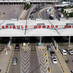 bakan-bolat-duyurdu-kapikule-nin-kuzeyine-yeni-gumruk-kapisi-geliyor-1773477262