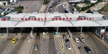 bakan-bolat-duyurdu-kapikule-nin-kuzeyine-yeni-gumruk-kapisi-geliyor-1773477262