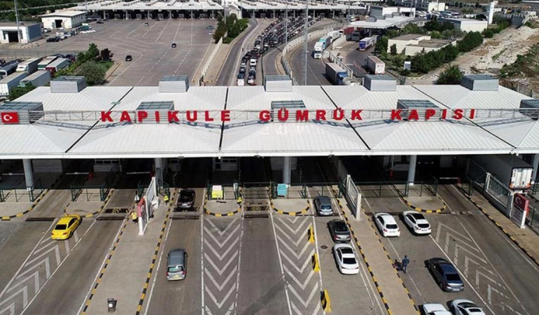 bakan-bolat-duyurdu-kapikule-nin-kuzeyine-yeni-gumruk-kapisi-geliyor-1773477262