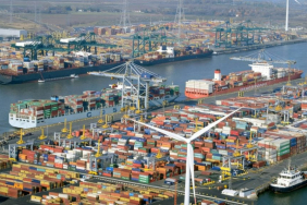 bakan-bolat-duyurdu-tarihin-en-yuksek-ikinci-subat-ihracati-gerceklesti-1772527193