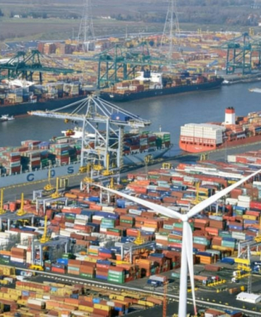 bakan-bolat-duyurdu-tarihin-en-yuksek-ikinci-subat-ihracati-gerceklesti-1772527193