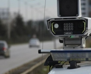 bakan-ciftci-bayram-tedbirlerini-acikladi-tuzak-radar-olmayacak-1773904735