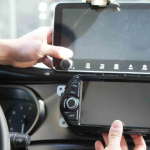 bakan-ciftci-den-araclardaki-multimedya-sistemlerine-iliskin-aciklama-1773388406