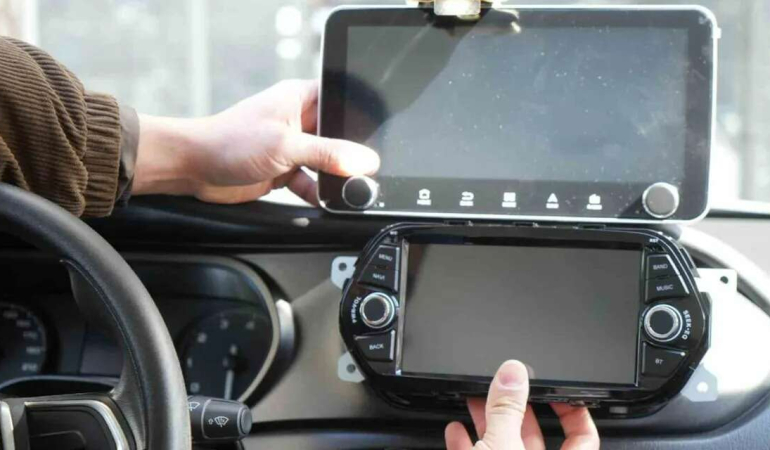 bakan-ciftci-den-araclardaki-multimedya-sistemlerine-iliskin-aciklama-1773388406