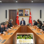 bakan-ciftci-den-goc-aciklamasi-endise-edilecek-bir-yogunluk-yok-1772635039