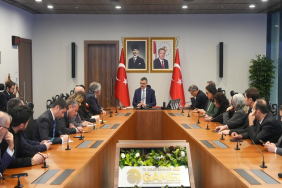 bakan-ciftci-den-goc-aciklamasi-endise-edilecek-bir-yogunluk-yok-1772635039