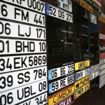 bakan-ciftci-talimat-verdi-app-plakalara-kesilen-cezalar-iptal-edildi-1773208448