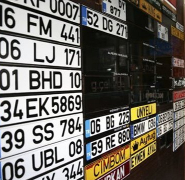 bakan-ciftci-talimat-verdi-app-plakalara-kesilen-cezalar-iptal-edildi-1773208448