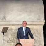 bakan-ersoy-13-bin-451-kultur-varligini-ulkemize-kazandirdik-1774615859