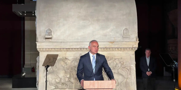 bakan-ersoy-13-bin-451-kultur-varligini-ulkemize-kazandirdik-1774615859