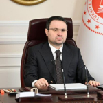 bakan-gurlek-mal-varligini-acikladi-1773821092