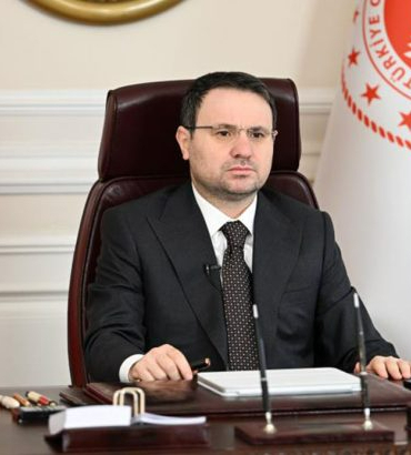 bakan-gurlek-mal-varligini-acikladi-1773821092