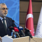 bakan-isikhan-dan-issizlik-yorumu-1774426660