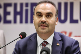 bakan-kacir-duyurdu-sanayi-katma-degerinde-son-dort-yilin-en-hizli-artisi-gerceklesti-1772454605