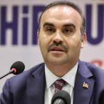 bakan-kacir-duyurdu-turkiye-nin-yapay-zeka-eylem-plani-goruse-acildi-1773060851