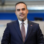 bakan-kacir-duyurdu-yesil-donusum-icin-31-ile-3-milyar-tl-lik-kaynak-ayrildi-1774858622