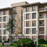 bakan-kurum-duyurdu-istanbul-daki-toki-kuralarinin-cekilisi-bayramdan-sonra-yapilacak-1773232644