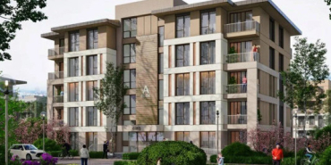 bakan-kurum-duyurdu-istanbul-daki-toki-kuralarinin-cekilisi-bayramdan-sonra-yapilacak-1773232644