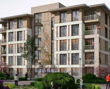 bakan-kurum-duyurdu-istanbul-daki-toki-kuralarinin-cekilisi-bayramdan-sonra-yapilacak-1773232644