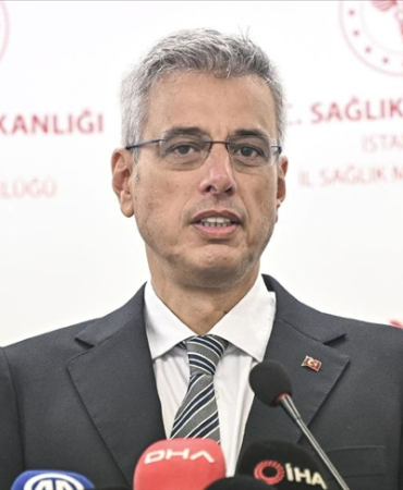 bakan-memisoglu-duyurdu-saglik-turizmi-icin-yeni-mevzuat-hazirlaniyor-1773731986