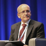 bakan-simsek-soru-onergesi-yanitladi-turkiye-nin-gri-listeye-girme-riski-var-mi-1774506588