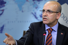 bakan-simsek-yatirim-ve-ihracat-icin-sicrama-mesaji-verdi-1772347760