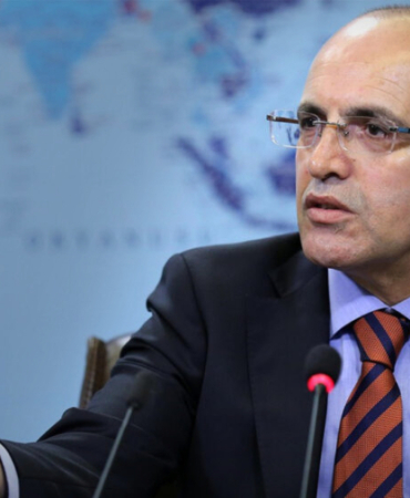 bakan-simsek-yatirim-ve-ihracat-icin-sicrama-mesaji-verdi-1772347760