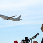 bakan-uraloglu-acikladi-7-ulkeye-ucuslar-31-mart-a-kadar-askiya-alindi-1774531432