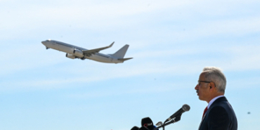 bakan-uraloglu-acikladi-7-ulkeye-ucuslar-31-mart-a-kadar-askiya-alindi-1774531432