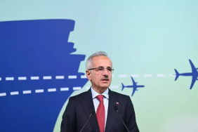 bakan-uraloglu-duyurdu-orta-dogu-ucus-iptallerinin-suresi-uzatildi-1772801330