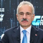 bakan-uraloglu-duyurdu-turkiye-de-32-milyon-telefon-5g-ile-uyumlu-1773389984