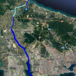 bakan-uraloglu-ndan-kanal-istanbul-mesaji-bugunun-turkiye-sinde-oncelik-degil-1773404656