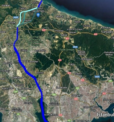 bakan-uraloglu-ndan-kanal-istanbul-mesaji-bugunun-turkiye-sinde-oncelik-degil-1773404656